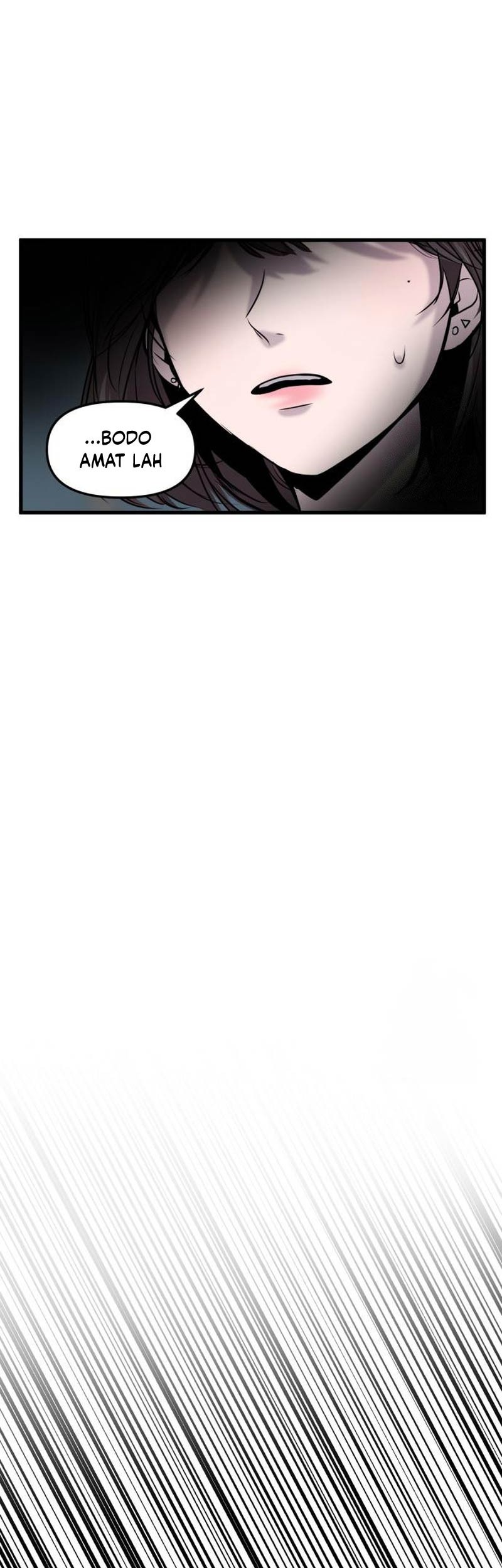 Back to The Chanbi Chapter 19 Gambar 8