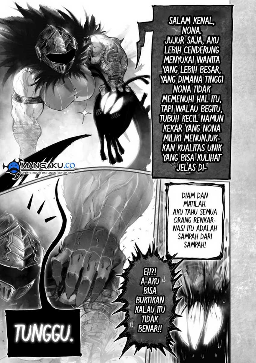 Ramia-Yana Chapter 15 Gambar 15