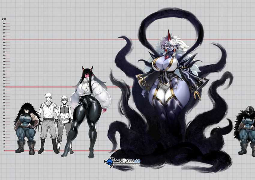 Ramia-Yana Chapter 15 Gambar 29