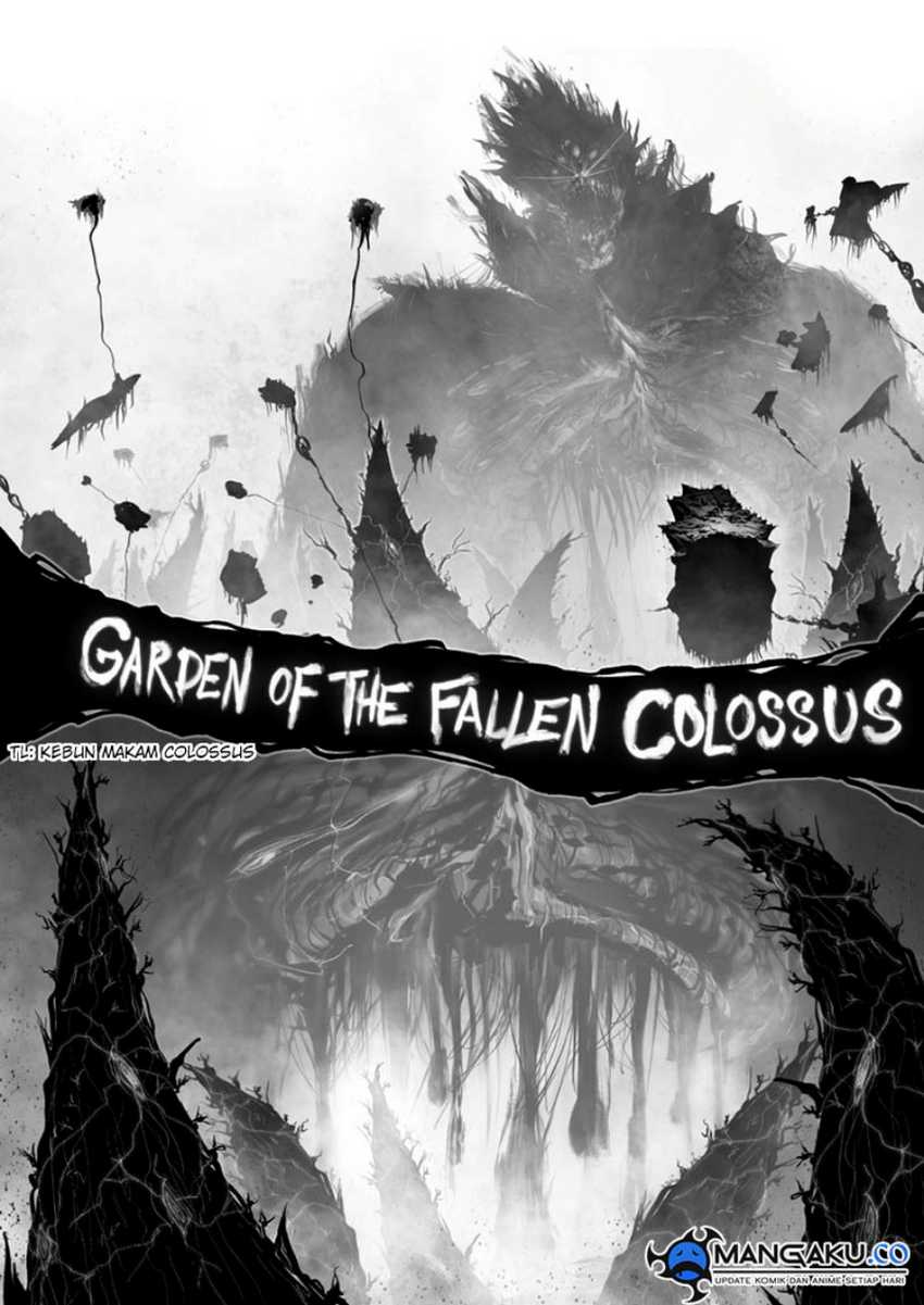 Ramia-Yana Chapter 15 Gambar 3