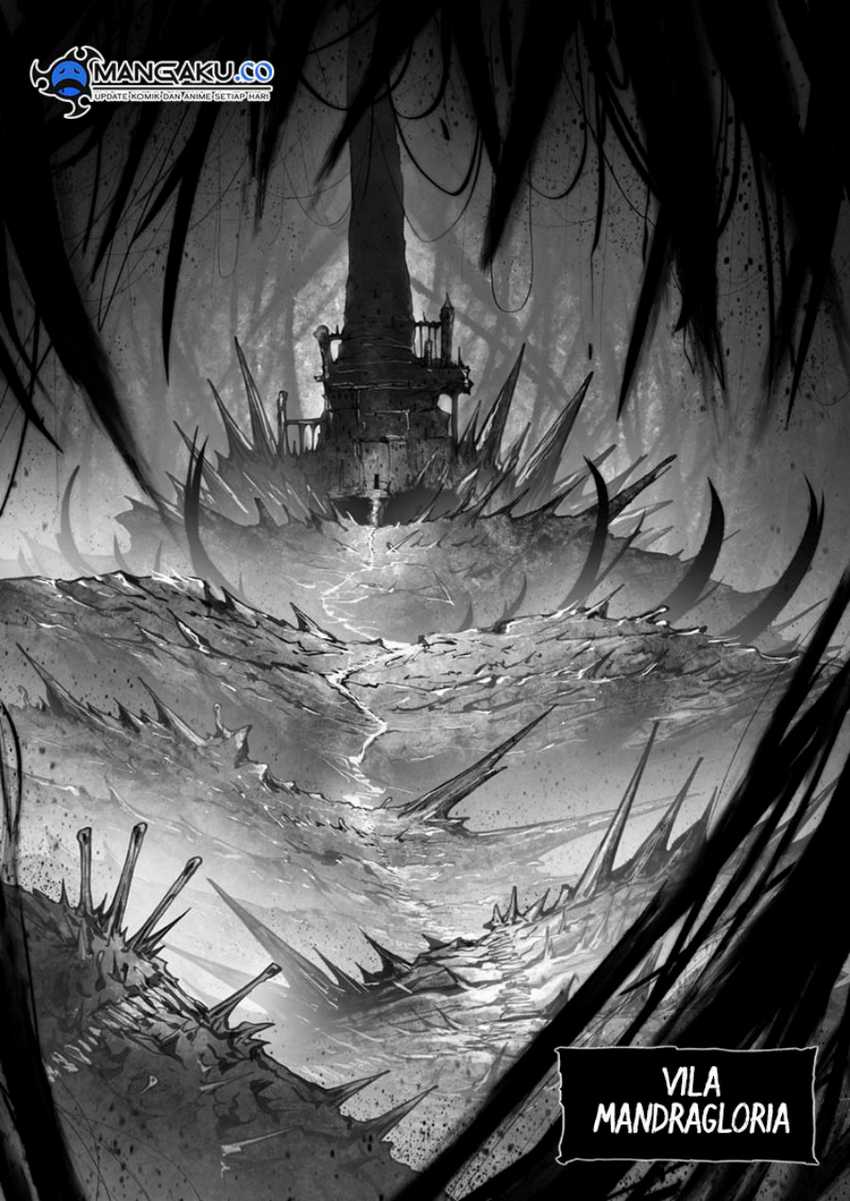 Ramia-Yana Chapter 15 Gambar 4