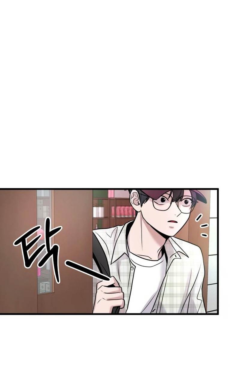 Back to The Chanbi Chapter 18 Gambar 41