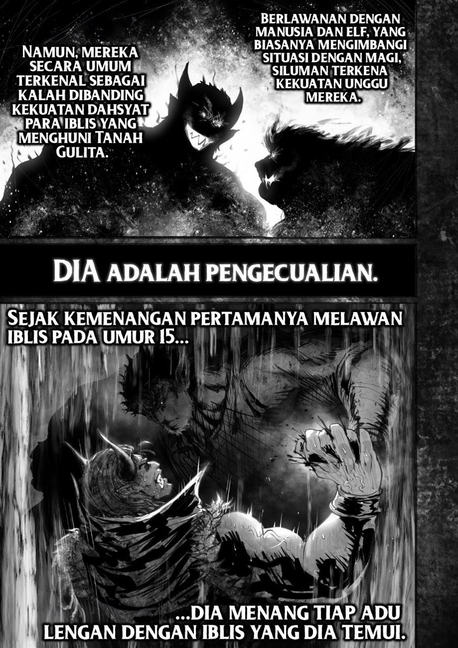 Ramia-Yana Chapter 14 Gambar 6