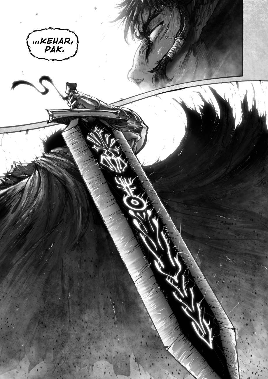 Ramia-Yana Chapter 13 Gambar 21