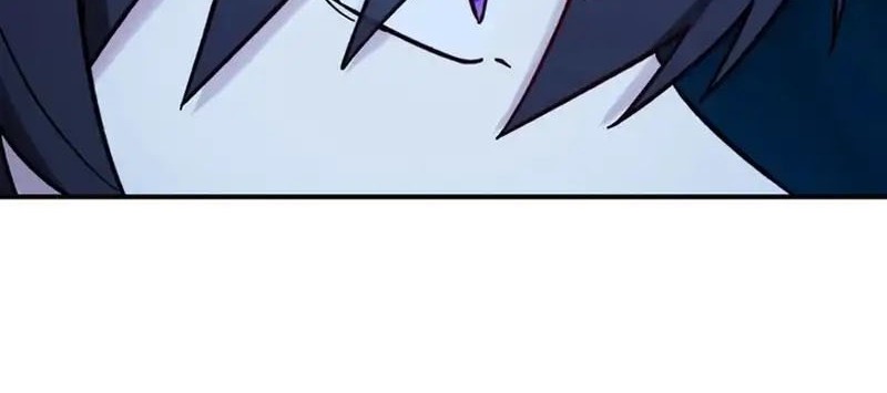 The strongest assassin gets transferred to another world with his whole class Chapter 38 Gambar 65