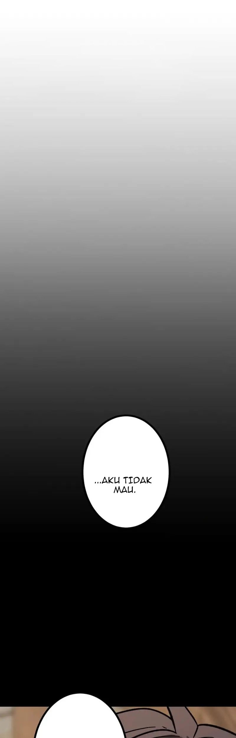 The strongest assassin gets transferred to another world with his whole class Chapter 38 Gambar 14