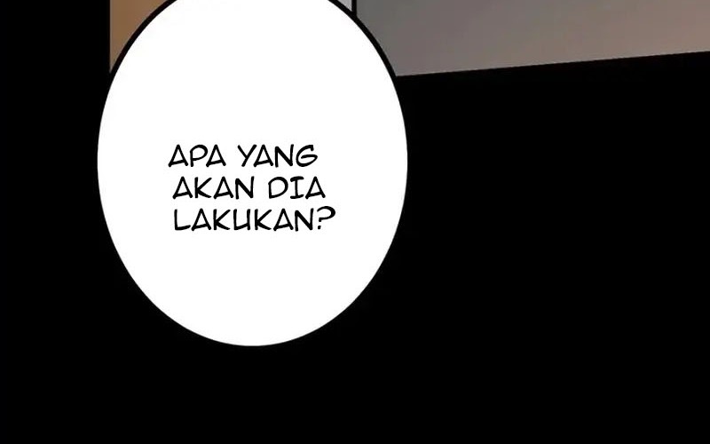 The strongest assassin gets transferred to another world with his whole class Chapter 38 Gambar 18