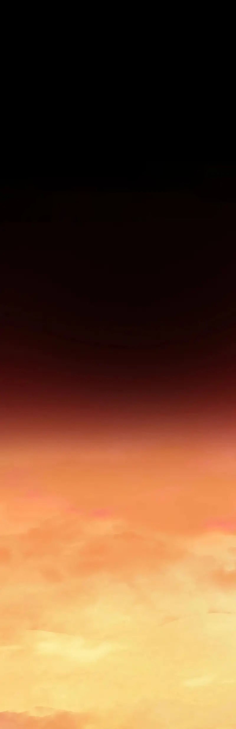 The strongest assassin gets transferred to another world with his whole class Chapter 38 Gambar 29