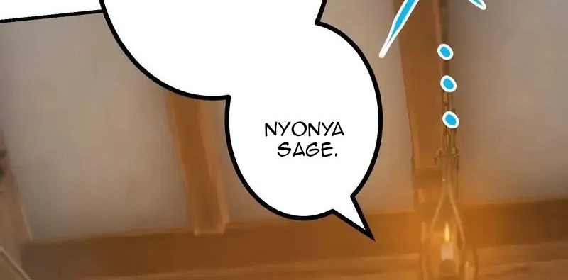 The strongest assassin gets transferred to another world with his whole class Chapter 37 Gambar 50