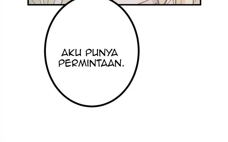 The strongest assassin gets transferred to another world with his whole class Chapter 37 Gambar 56