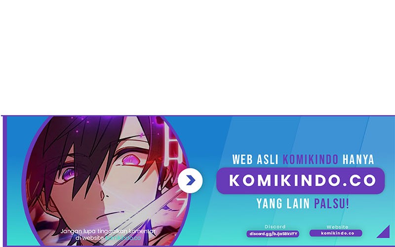 The strongest assassin gets transferred to another world with his whole class Chapter 37 Gambar 62