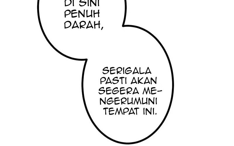 The strongest assassin gets transferred to another world with his whole class Chapter 37 Gambar 11