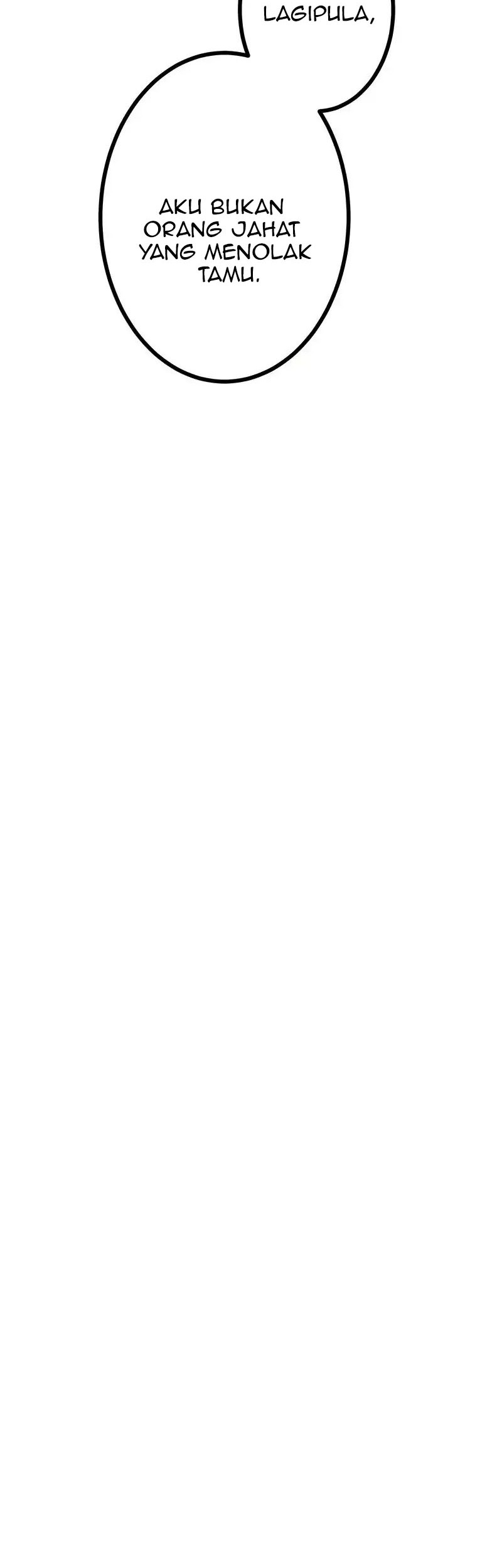 The strongest assassin gets transferred to another world with his whole class Chapter 37 Gambar 21