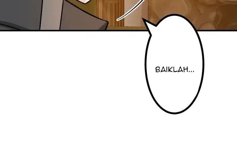 The strongest assassin gets transferred to another world with his whole class Chapter 37 Gambar 39