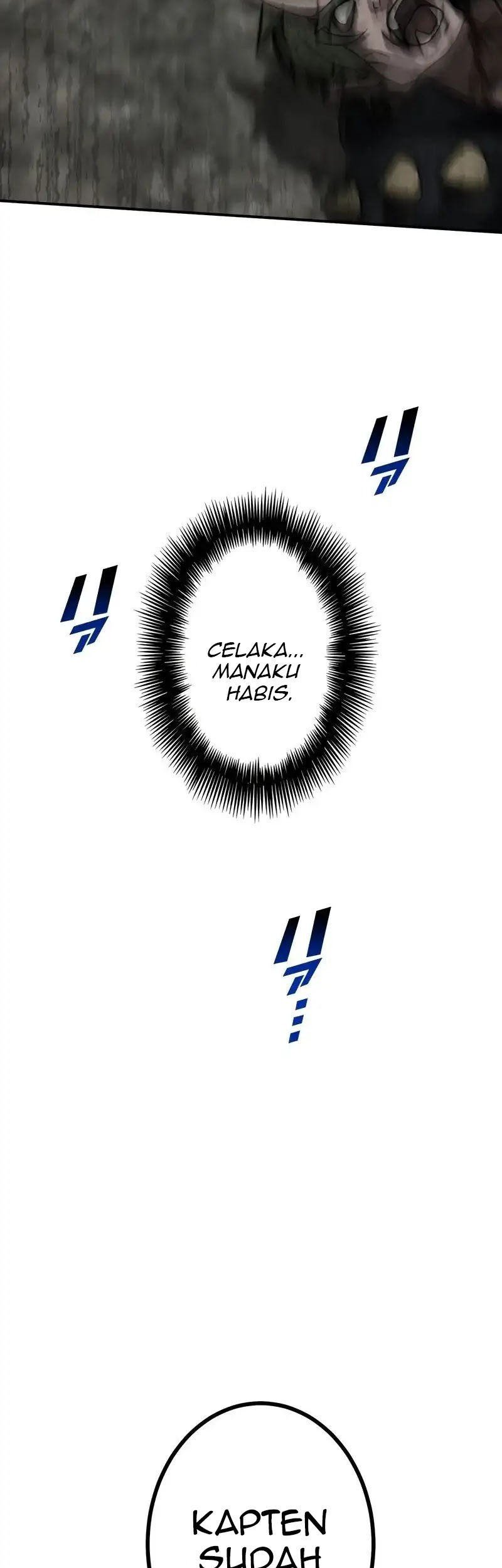 The strongest assassin gets transferred to another world with his whole class Chapter 36 Gambar 46