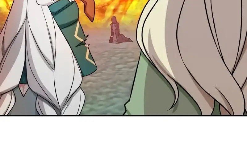 The strongest assassin gets transferred to another world with his whole class Chapter 36 Gambar 55