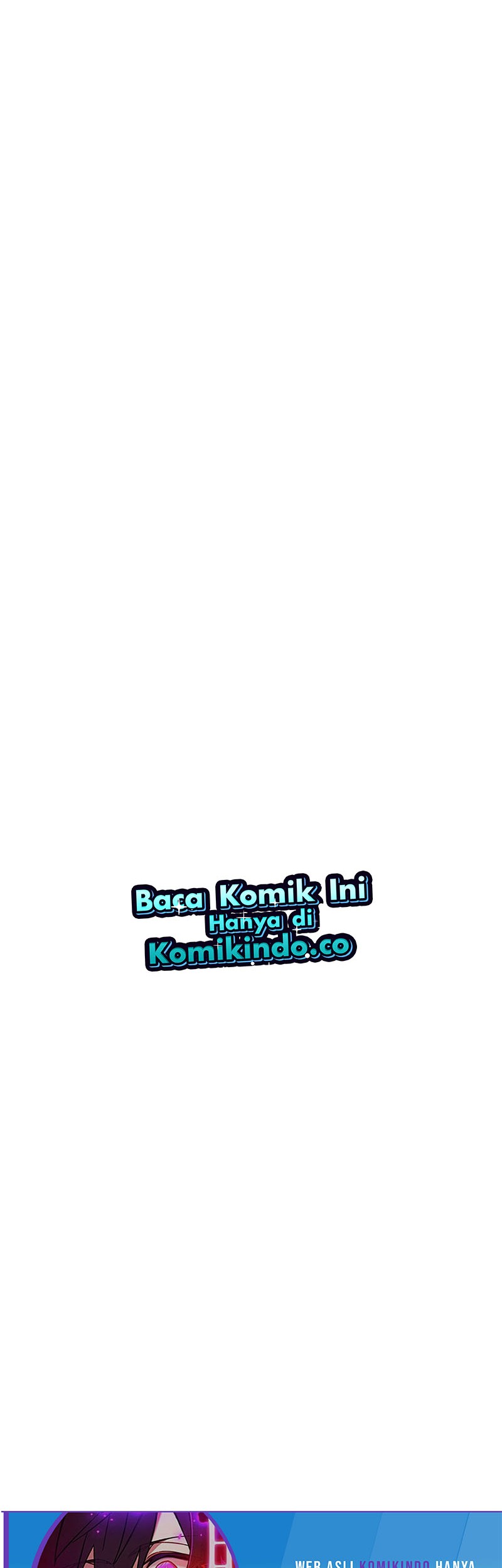 The strongest assassin gets transferred to another world with his whole class Chapter 36 Gambar 59