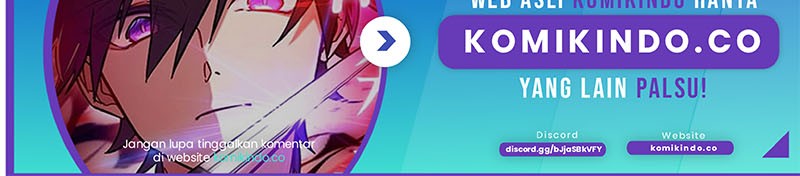 The strongest assassin gets transferred to another world with his whole class Chapter 36 Gambar 60