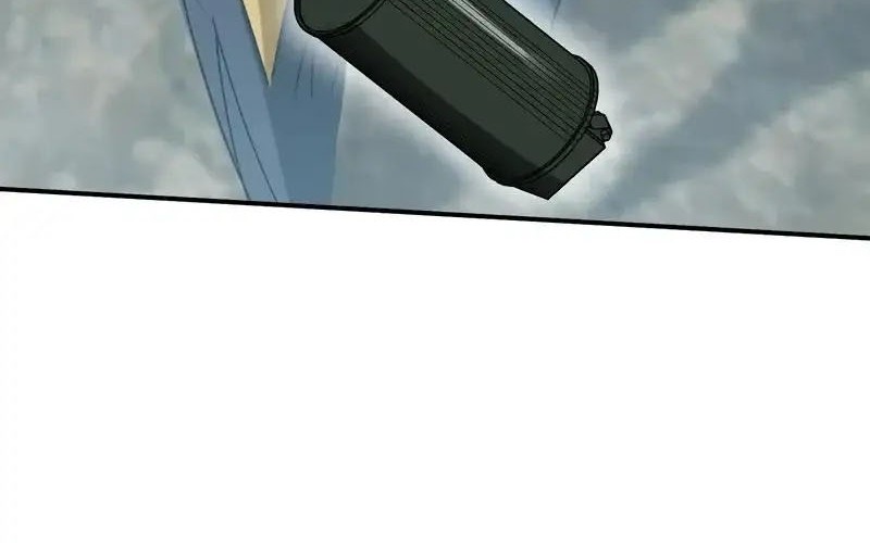 The strongest assassin gets transferred to another world with his whole class Chapter 36 Gambar 23