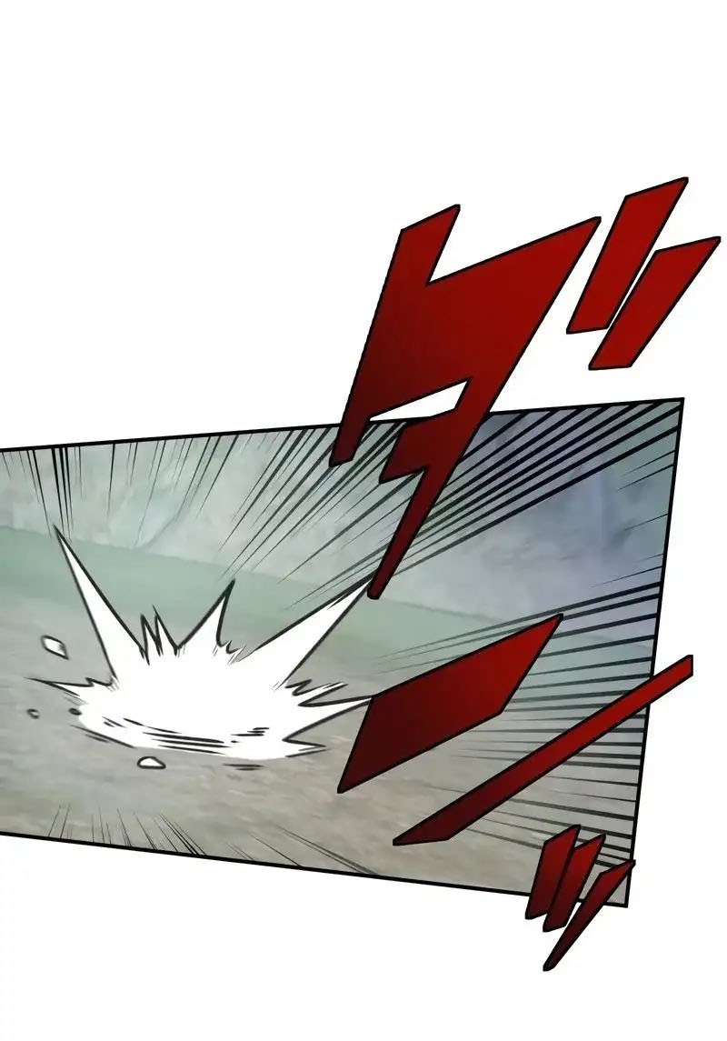 The strongest assassin gets transferred to another world with his whole class Chapter 36 Gambar 33