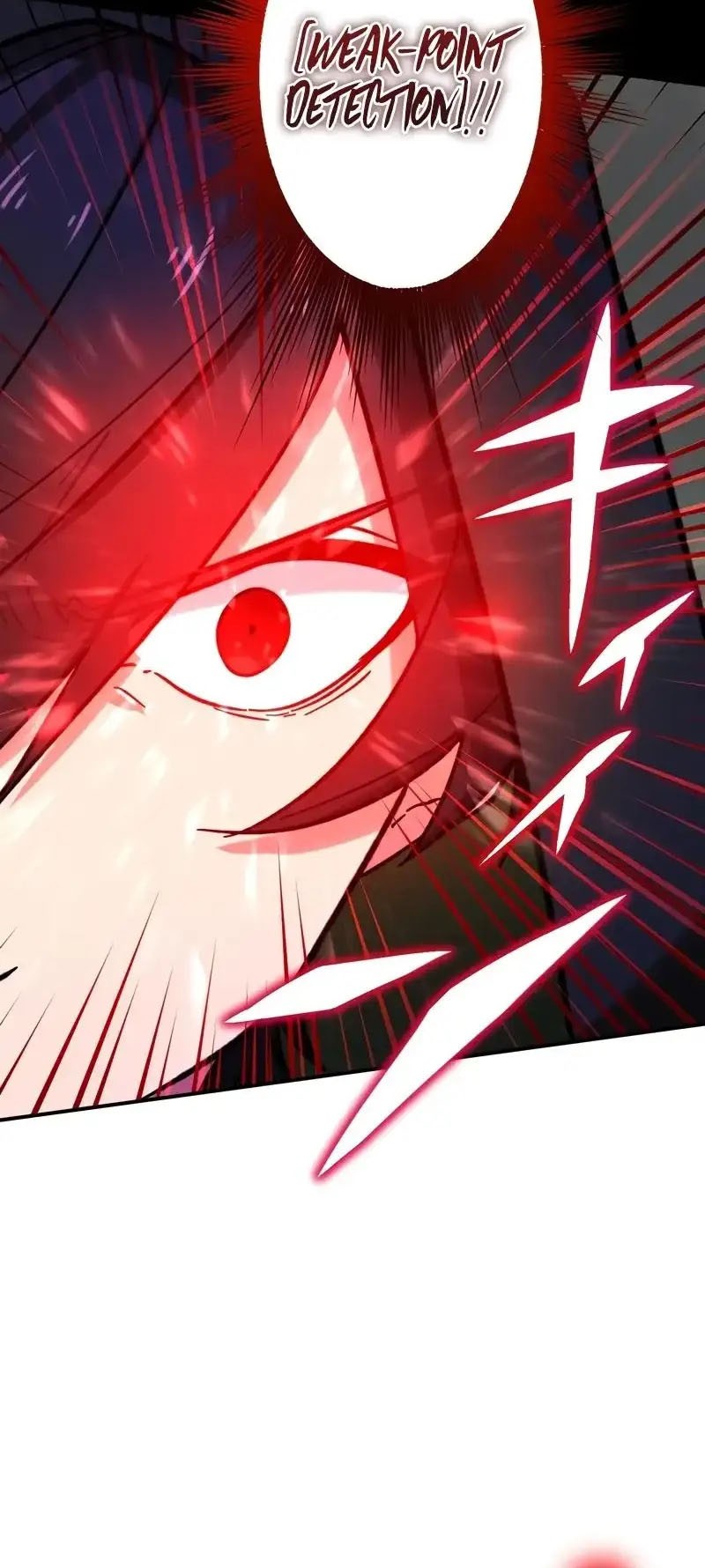 The strongest assassin gets transferred to another world with his whole class Chapter 36 Gambar 38