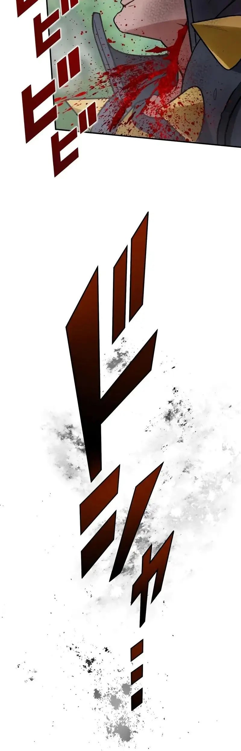 The strongest assassin gets transferred to another world with his whole class Chapter 36 Gambar 43