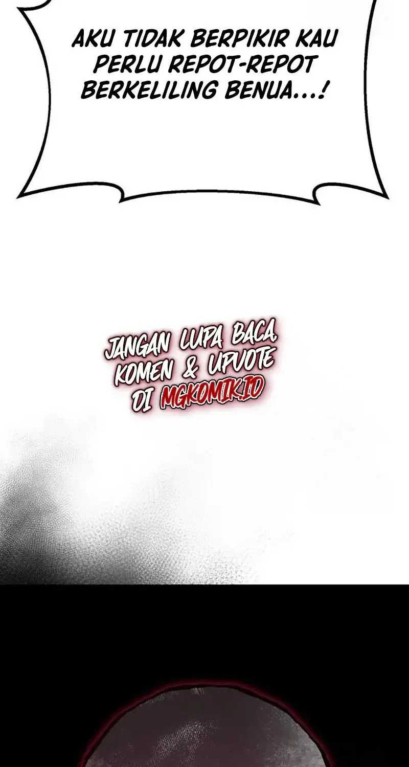 The Game’s Greatest Troll Chapter 98 Gambar 32