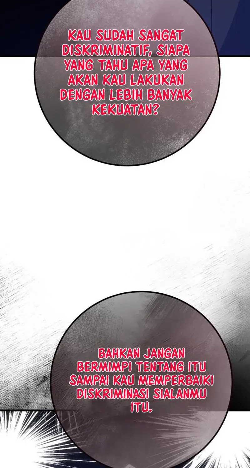 The Game’s Greatest Troll Chapter 98 Gambar 34