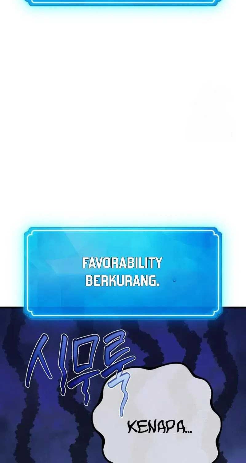 The Game’s Greatest Troll Chapter 98 Gambar 36