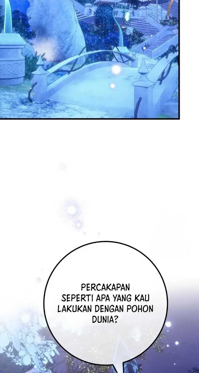 The Game’s Greatest Troll Chapter 98 Gambar 20