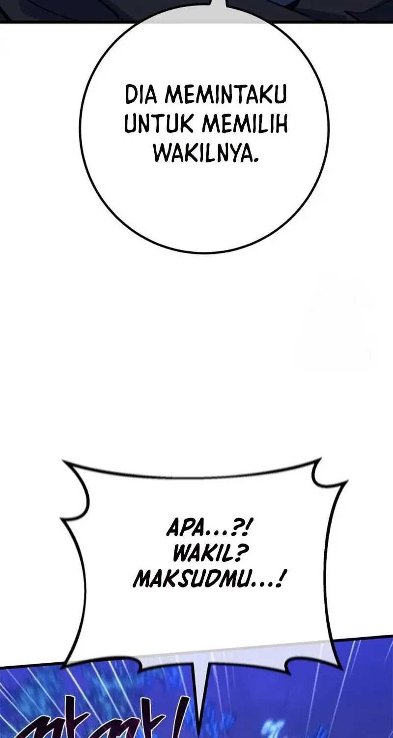 The Game’s Greatest Troll Chapter 98 Gambar 22