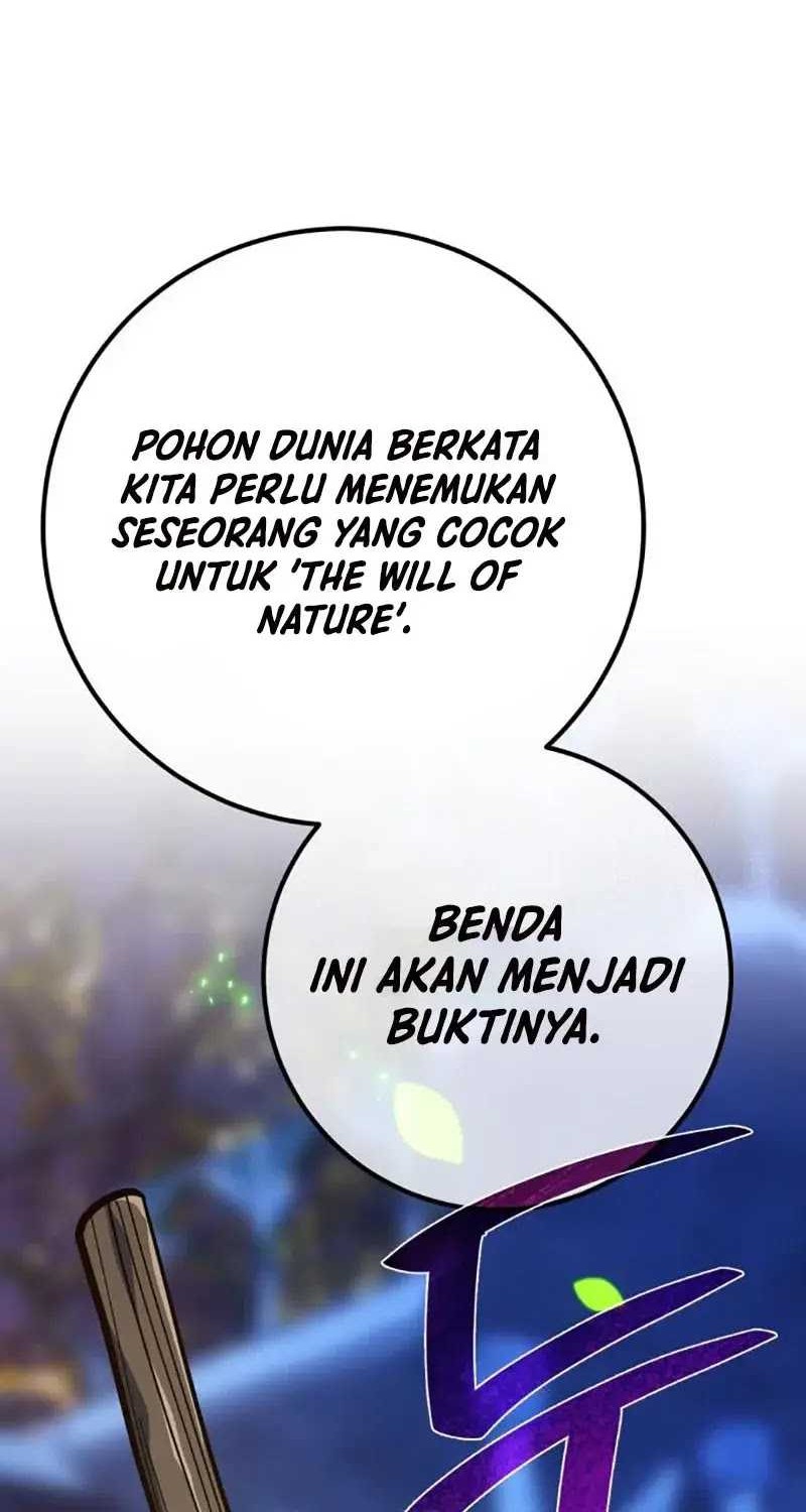 The Game’s Greatest Troll Chapter 98 Gambar 24