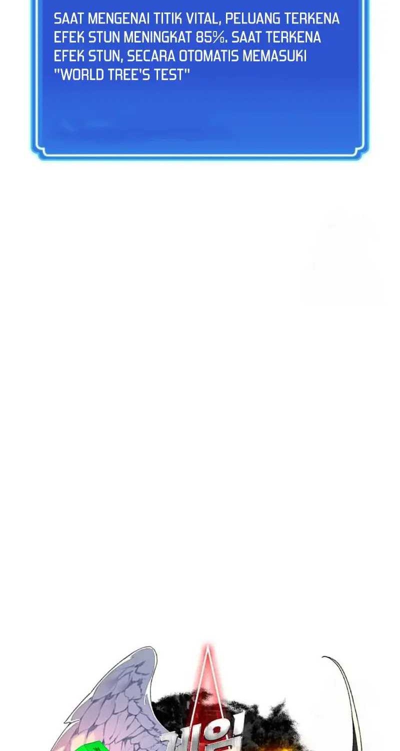 The Game’s Greatest Troll Chapter 98 Gambar 26