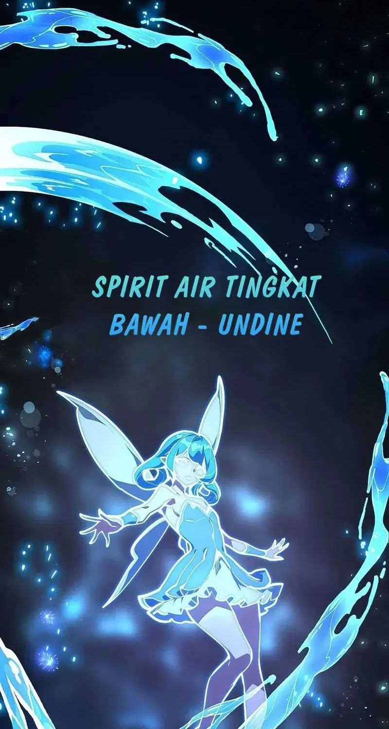 Manga The Game’s Greatest Troll Chapter 98 gambar nomor 2