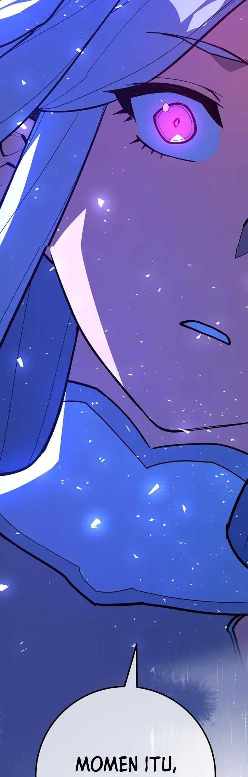 The Game’s Greatest Troll Chapter 98 Gambar 47