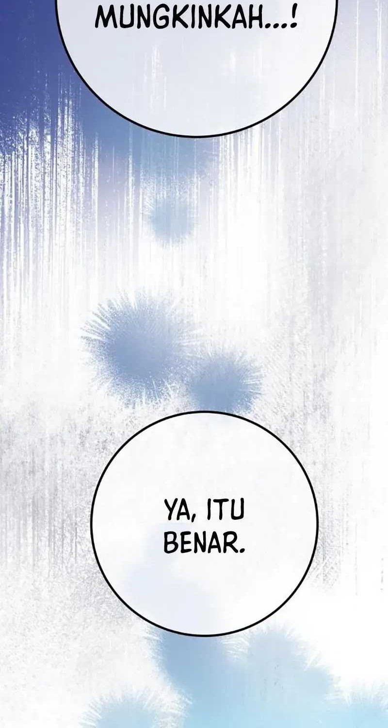 The Game’s Greatest Troll Chapter 98 Gambar 48