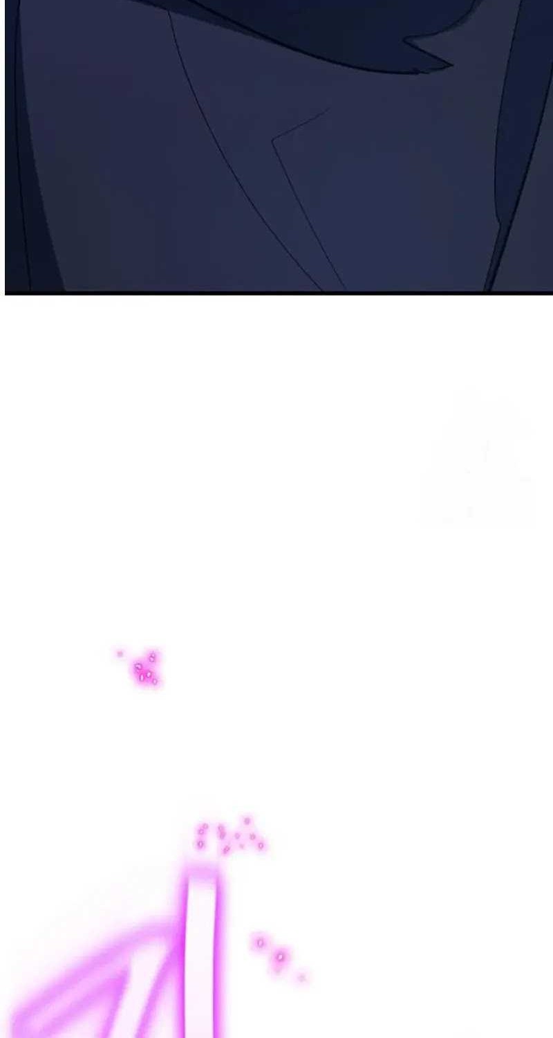 The Game’s Greatest Troll Chapter 98 Gambar 50