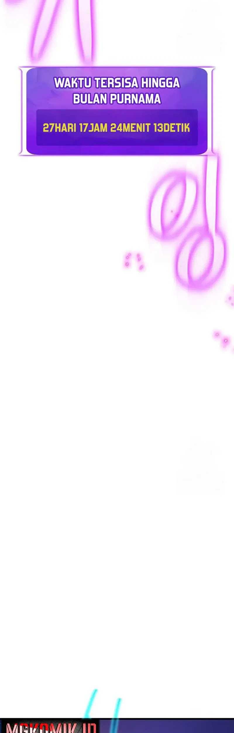 The Game’s Greatest Troll Chapter 98 Gambar 51