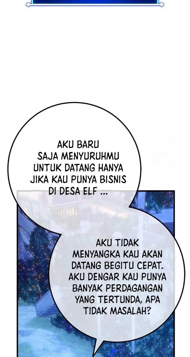 The Game’s Greatest Troll Chapter 98 Gambar 54