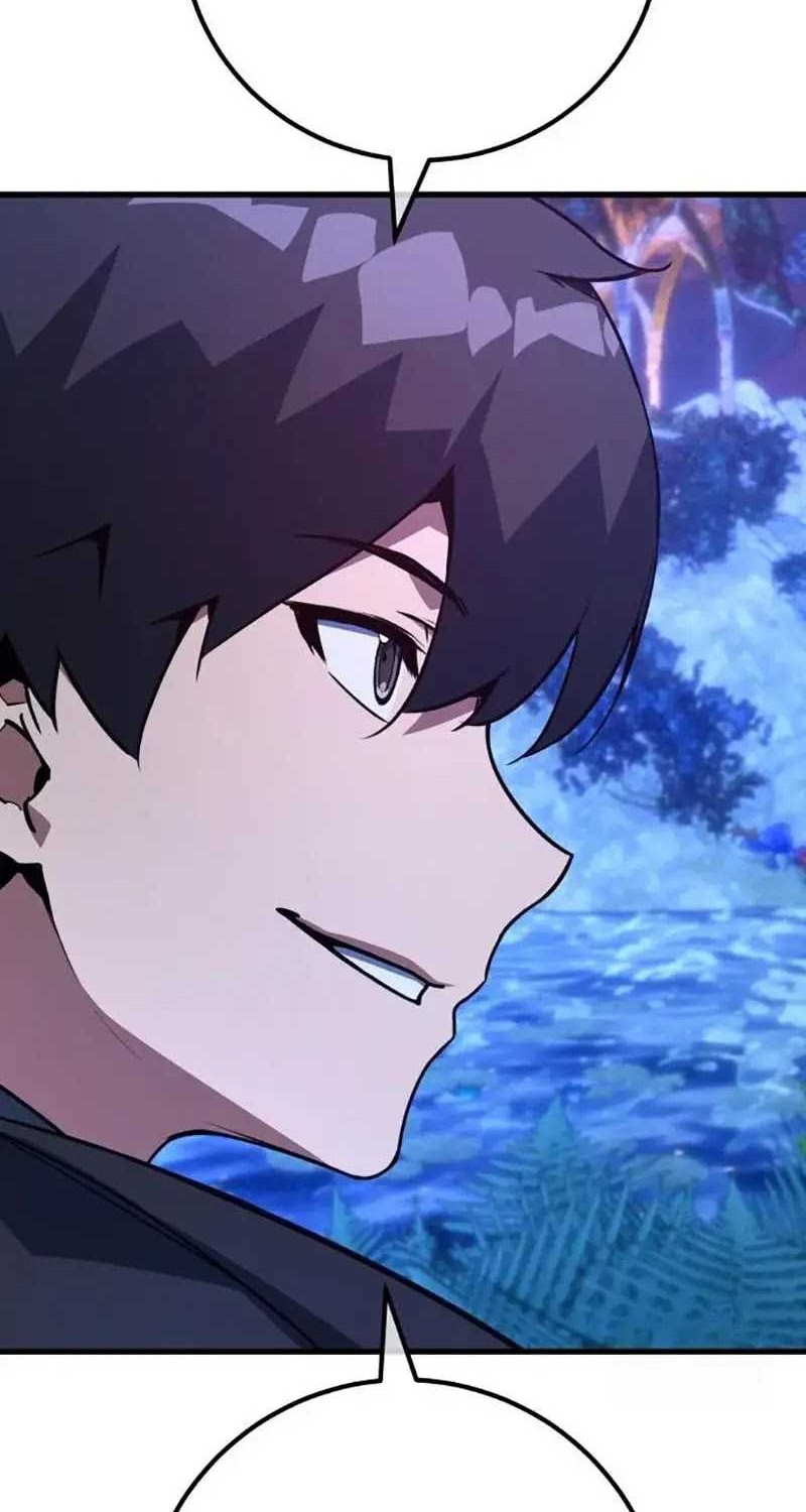 The Game’s Greatest Troll Chapter 98 Gambar 56