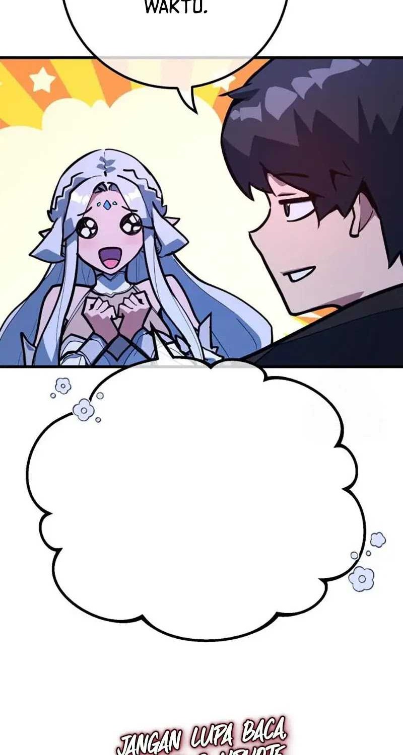 The Game’s Greatest Troll Chapter 98 Gambar 42