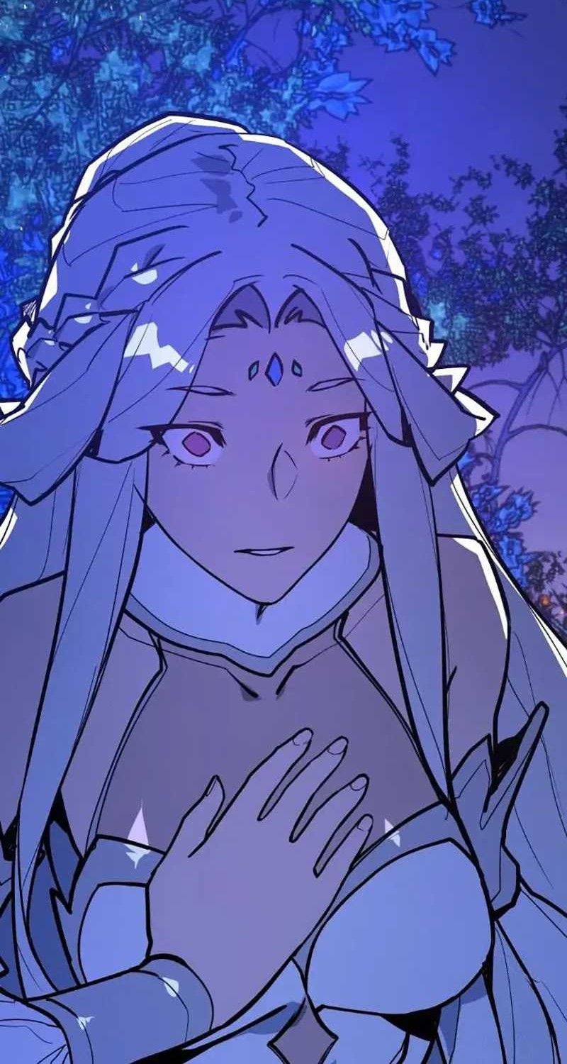 The Game’s Greatest Troll Chapter 98 Gambar 44