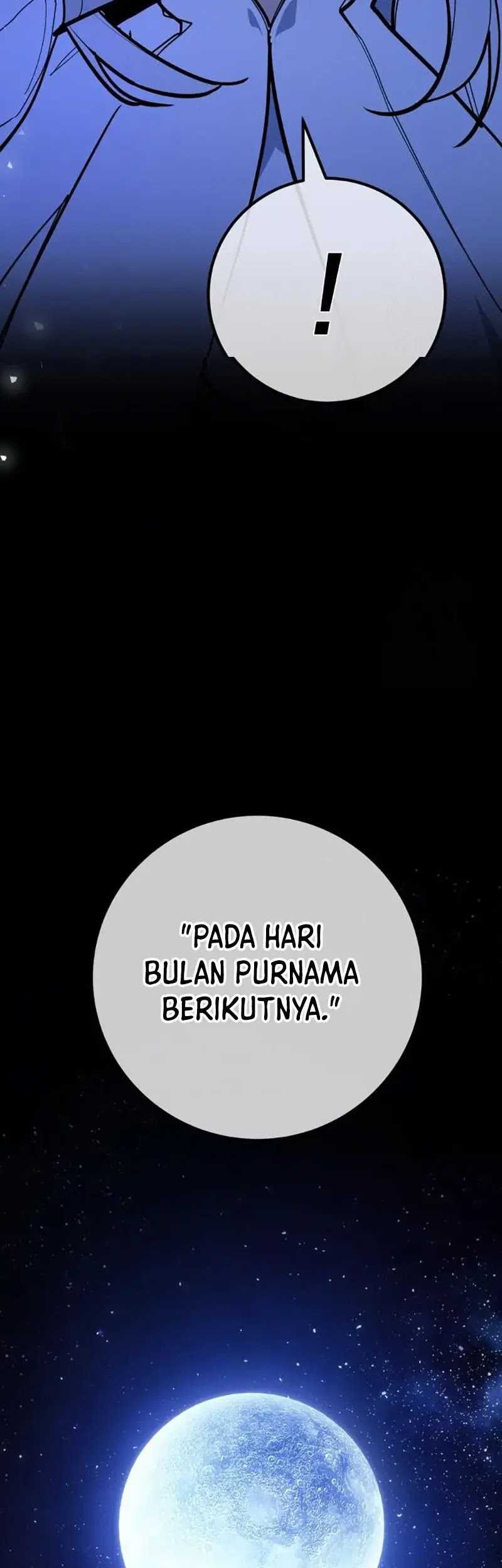 The Game’s Greatest Troll Chapter 98 Gambar 45
