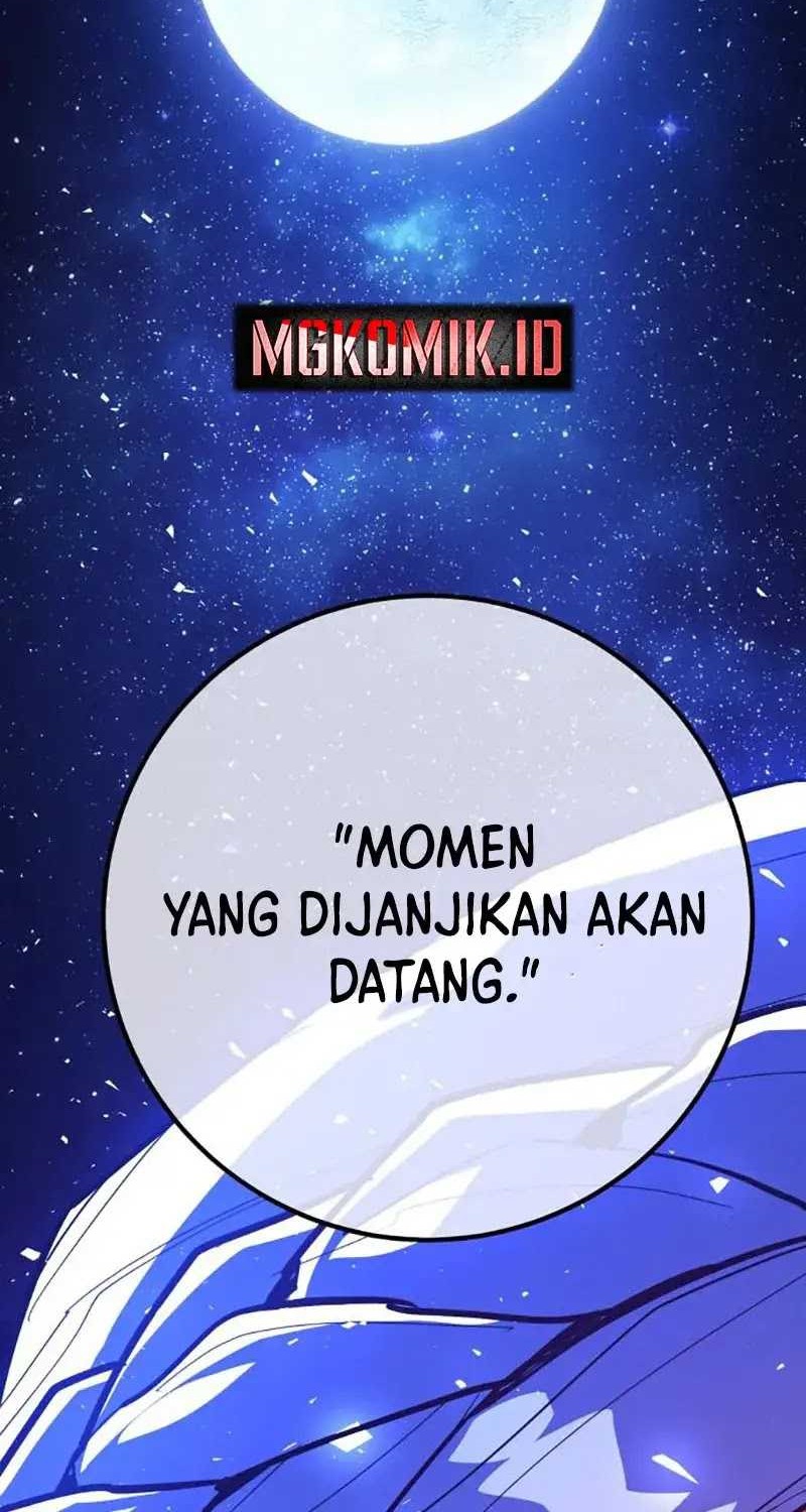 The Game’s Greatest Troll Chapter 98 Gambar 46