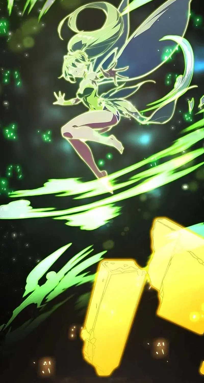 The Game’s Greatest Troll Chapter 98 Gambar 4