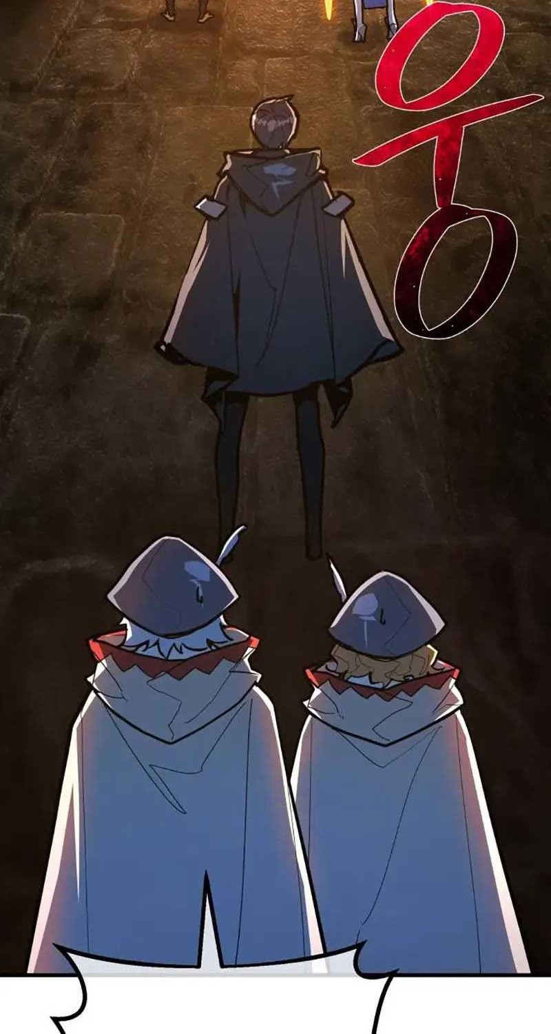 The Game’s Greatest Troll Chapter 98 Gambar 70