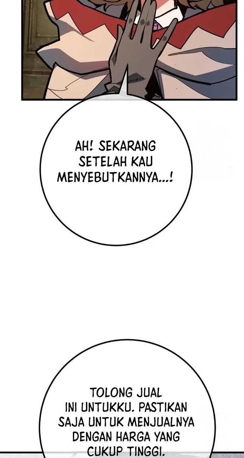 The Game’s Greatest Troll Chapter 98 Gambar 72