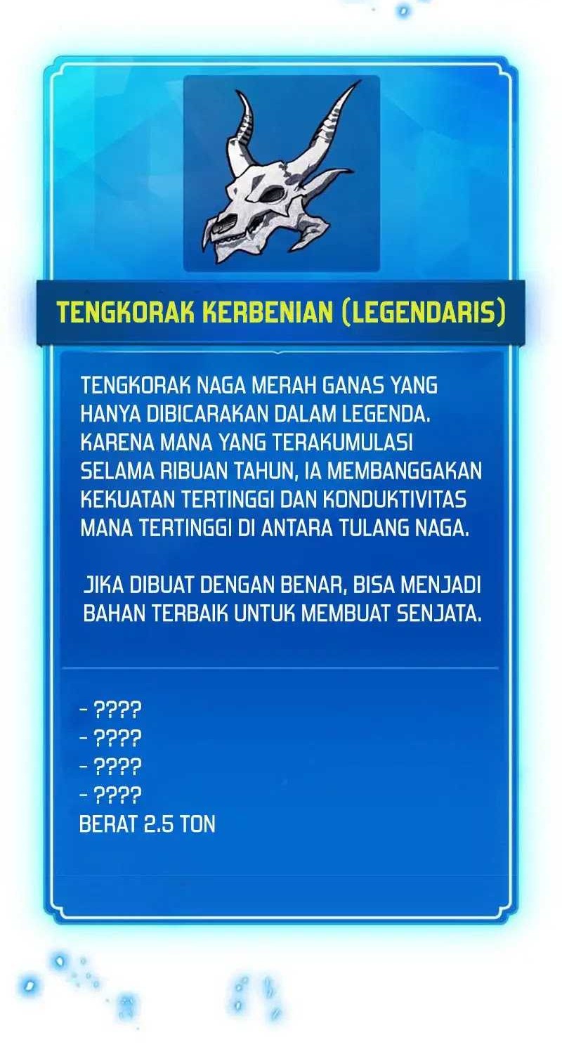 The Game’s Greatest Troll Chapter 98 Gambar 74