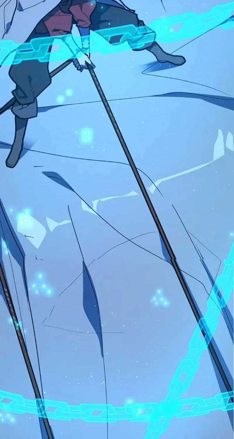 The Game’s Greatest Troll Chapter 98 Gambar 76