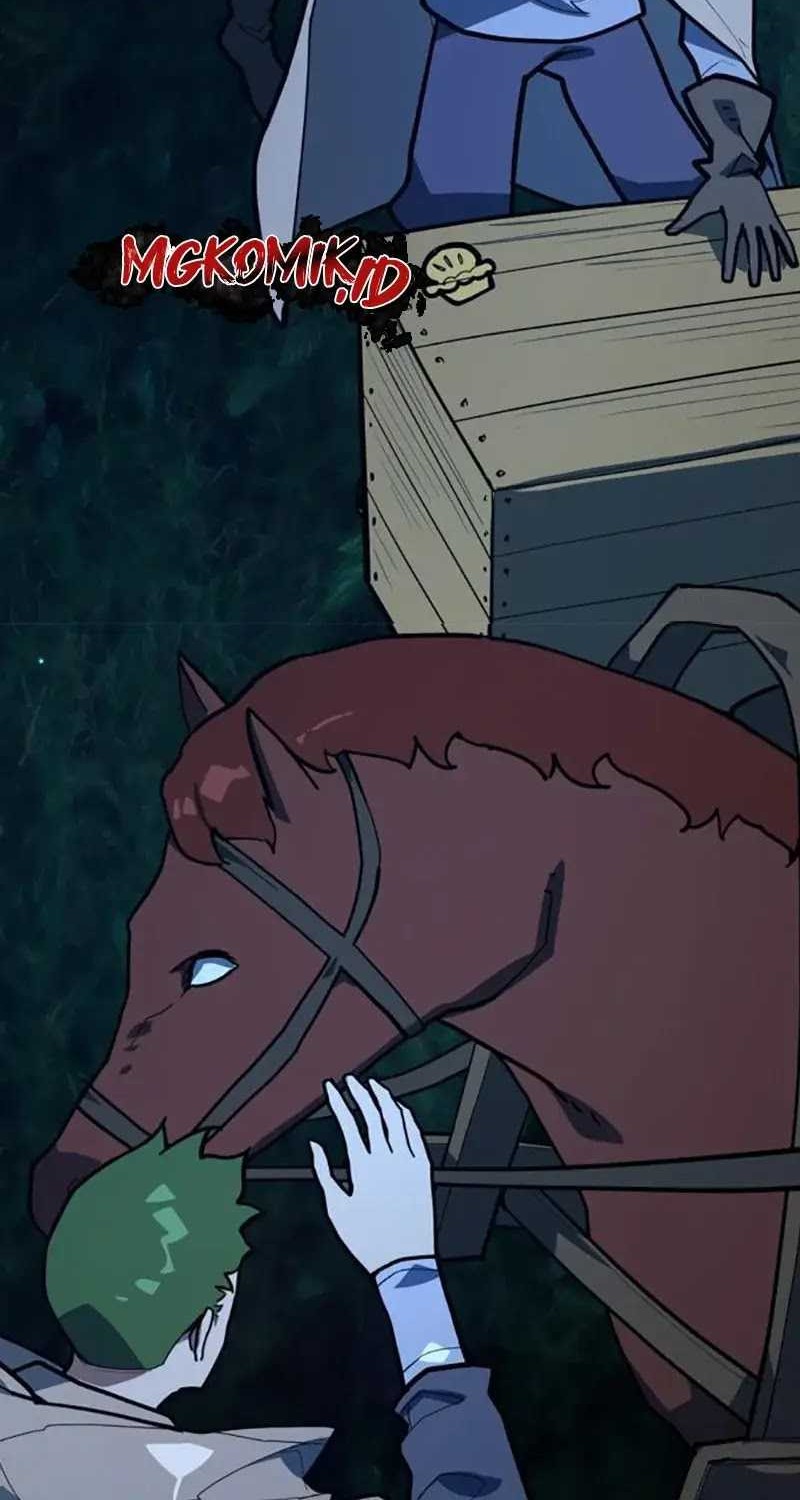 The Game’s Greatest Troll Chapter 98 Gambar 78